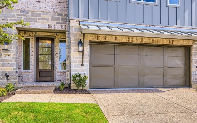 3525 Enchantress Drive, Lewisville, TX 75056, 3 Bedrooms Bedrooms, ,2 BathroomsBathrooms,Residential,For Sale,3525 Enchantress Drive,20950178