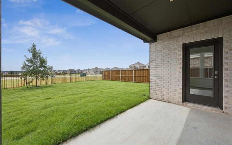 3905 Lynx Court, Little Elm, TX 76227, 3 Habitaciones Habitaciones , ,2 BañosBaños,Residential,En Venta,3905 Lynx Court,20950202