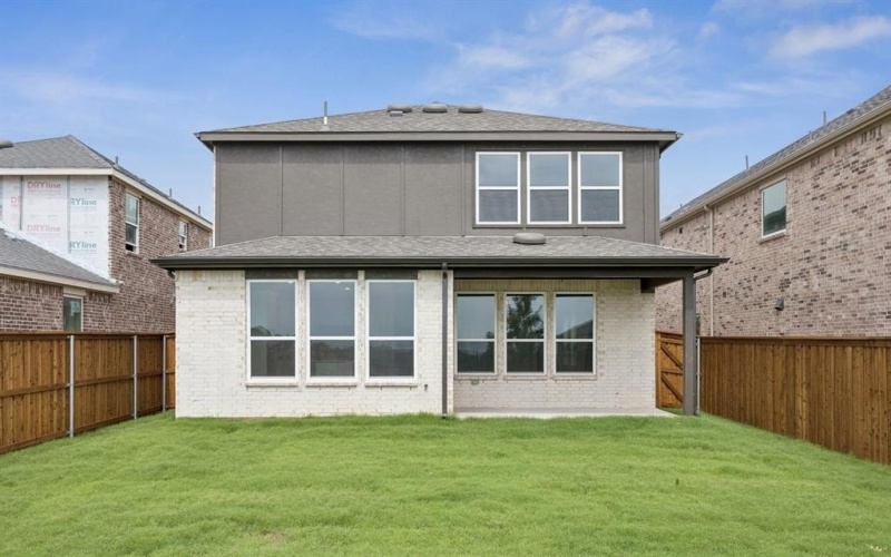 3905 Lynx Court, Little Elm, TX 76227, 3 Habitaciones Habitaciones , ,2 BañosBaños,Residential,En Venta,3905 Lynx Court,20950202