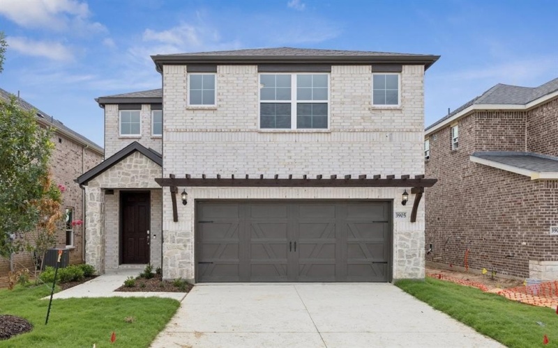 3905 Lynx Court, Little Elm, TX 76227, 3 Habitaciones Habitaciones , ,2 BañosBaños,Residential,En Venta,3905 Lynx Court,20950202
