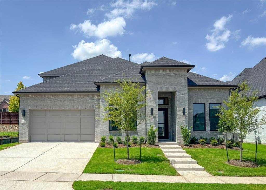 990 Stargrass Drive, Allen, TX 75013, 4 Habitaciones Habitaciones , ,5 BañosBaños,Residential,En Venta,990 Stargrass Drive,20949083