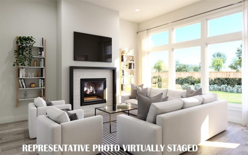 990 Stargrass Drive, Allen, TX 75013, 4 Habitaciones Habitaciones , ,5 BañosBaños,Residential,En Venta,990 Stargrass Drive,20949083