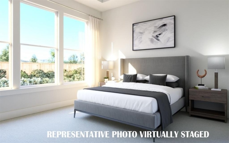990 Stargrass Drive, Allen, TX 75013, 4 Habitaciones Habitaciones , ,5 BañosBaños,Residential,En Venta,990 Stargrass Drive,20949083