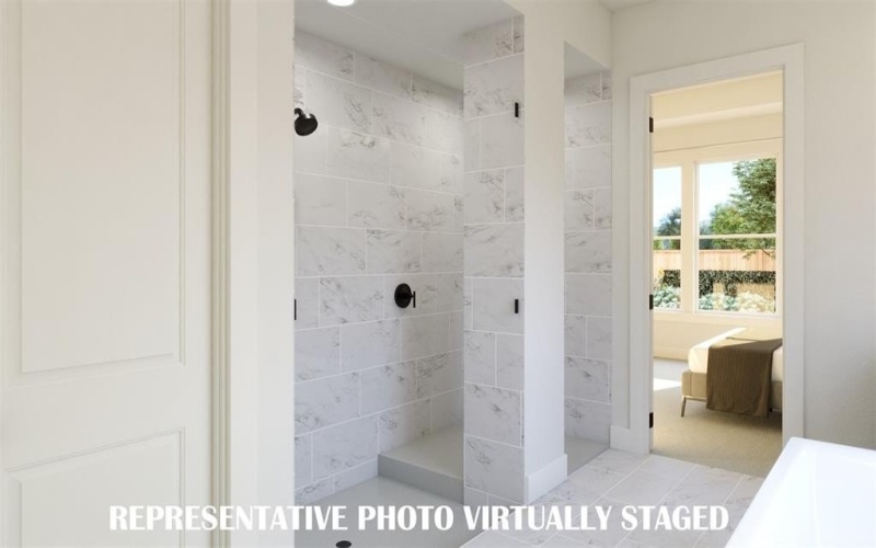 990 Stargrass Drive, Allen, TX 75013, 4 Habitaciones Habitaciones , ,5 BañosBaños,Residential,En Venta,990 Stargrass Drive,20949083