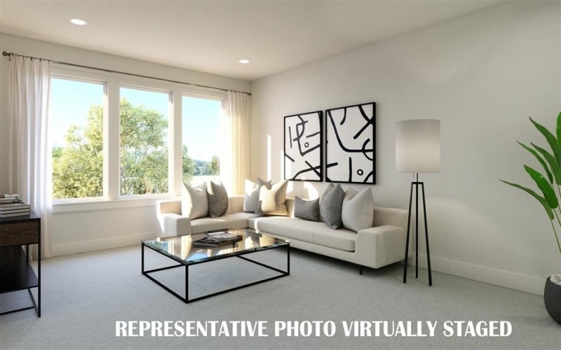 990 Stargrass Drive, Allen, TX 75013, 4 Habitaciones Habitaciones , ,5 BañosBaños,Residential,En Venta,990 Stargrass Drive,20949083