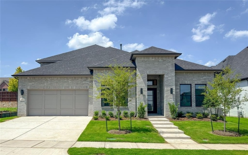 990 Stargrass Drive, Allen, TX 75013, 4 Habitaciones Habitaciones , ,5 BañosBaños,Residential,En Venta,990 Stargrass Drive,20949083