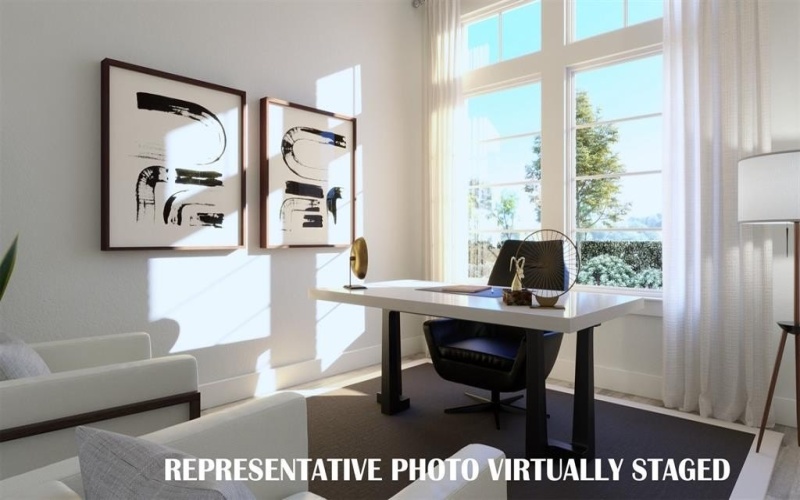 990 Stargrass Drive, Allen, TX 75013, 4 Habitaciones Habitaciones , ,5 BañosBaños,Residential,En Venta,990 Stargrass Drive,20949083