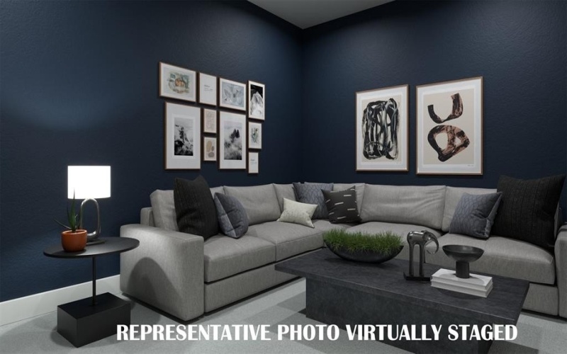 990 Stargrass Drive, Allen, TX 75013, 4 Habitaciones Habitaciones , ,5 BañosBaños,Residential,En Venta,990 Stargrass Drive,20949083