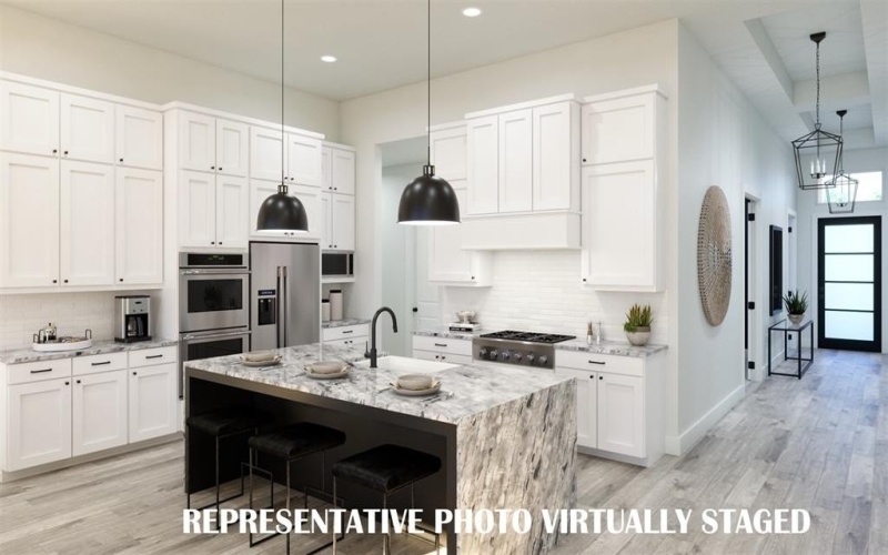 990 Stargrass Drive, Allen, TX 75013, 4 Habitaciones Habitaciones , ,5 BañosBaños,Residential,En Venta,990 Stargrass Drive,20949083