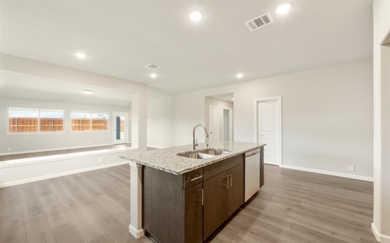 3215 Blossom Trail, Crandall, TX 75114, 4 Bedrooms Bedrooms, ,3 BathroomsBathrooms,Residential,For Sale,3215 Blossom Trail,20949215