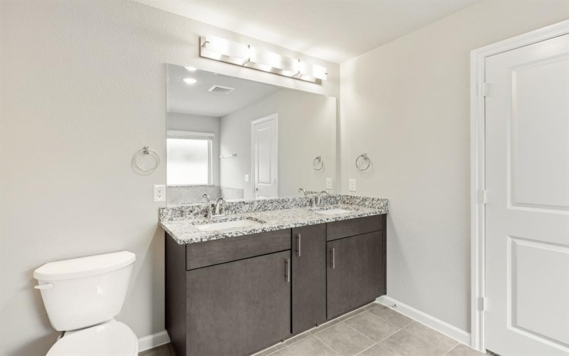 3215 Blossom Trail, Crandall, TX 75114, 4 Bedrooms Bedrooms, ,3 BathroomsBathrooms,Residential,For Sale,3215 Blossom Trail,20949215
