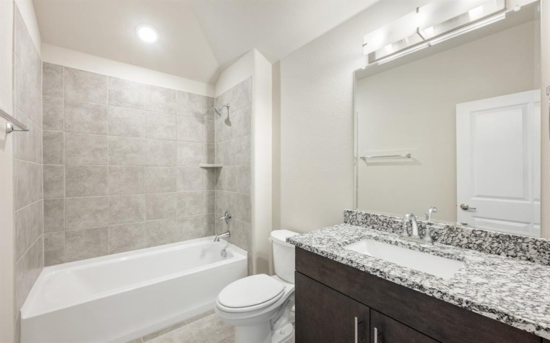 3215 Blossom Trail, Crandall, TX 75114, 4 Bedrooms Bedrooms, ,3 BathroomsBathrooms,Residential,For Sale,3215 Blossom Trail,20949215