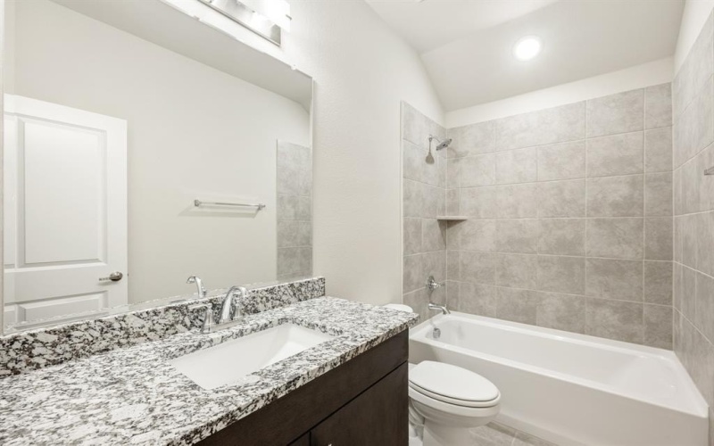 3215 Blossom Trail, Crandall, TX 75114, 4 Bedrooms Bedrooms, ,3 BathroomsBathrooms,Residential,For Sale,3215 Blossom Trail,20949215