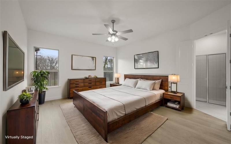 1016 Allegheny Court, Burleson, TX 76028, 5 Bedrooms Bedrooms, ,5 BathroomsBathrooms,Residential,For Sale,1016 Allegheny Court,20949245