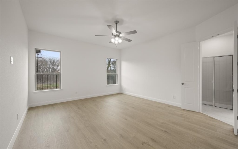 1016 Allegheny Court, Burleson, TX 76028, 5 Bedrooms Bedrooms, ,5 BathroomsBathrooms,Residential,For Sale,1016 Allegheny Court,20949245