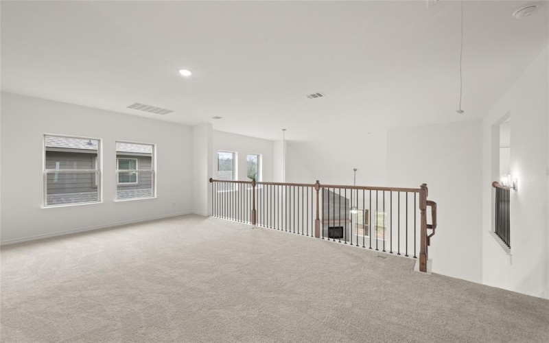 1016 Allegheny Court, Burleson, TX 76028, 5 Bedrooms Bedrooms, ,5 BathroomsBathrooms,Residential,For Sale,1016 Allegheny Court,20949245