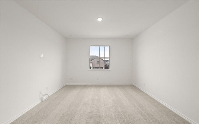 1016 Allegheny Court, Burleson, TX 76028, 5 Bedrooms Bedrooms, ,5 BathroomsBathrooms,Residential,For Sale,1016 Allegheny Court,20949245
