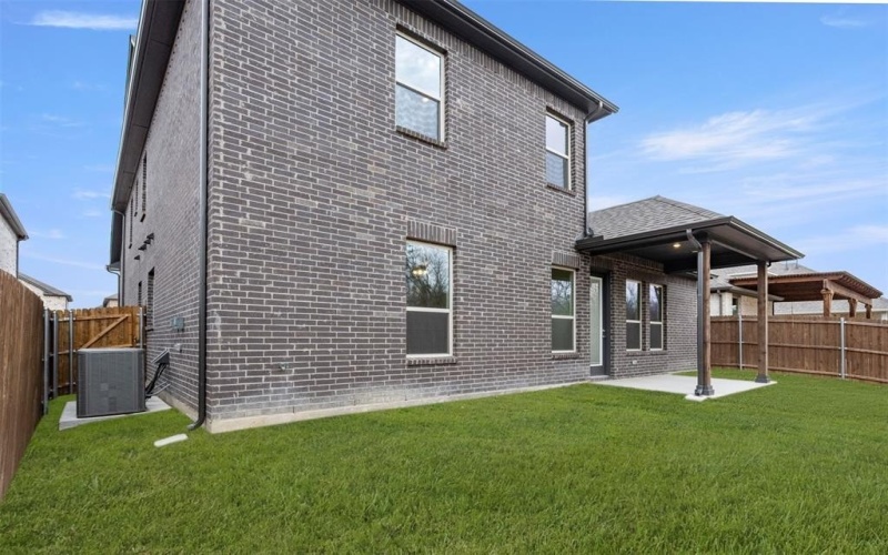 1016 Allegheny Court, Burleson, TX 76028, 5 Bedrooms Bedrooms, ,5 BathroomsBathrooms,Residential,For Sale,1016 Allegheny Court,20949245