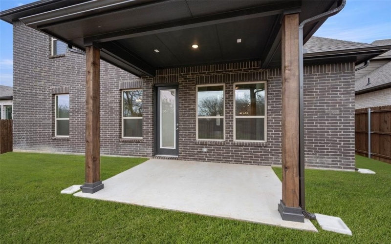 1016 Allegheny Court, Burleson, TX 76028, 5 Bedrooms Bedrooms, ,5 BathroomsBathrooms,Residential,For Sale,1016 Allegheny Court,20949245