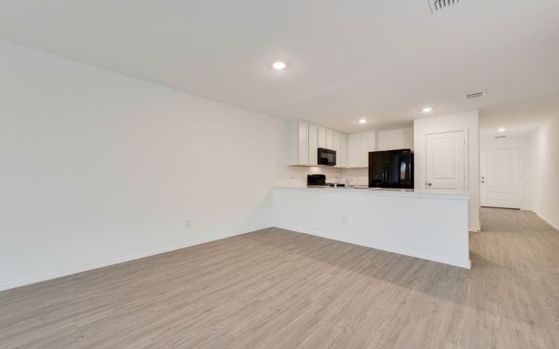7913 Fenton Parkway, Pilot Point, TX 76258, 3 Bedrooms Bedrooms, ,2 BathroomsBathrooms,Residential,For Sale,7913 Fenton Parkway,20949269