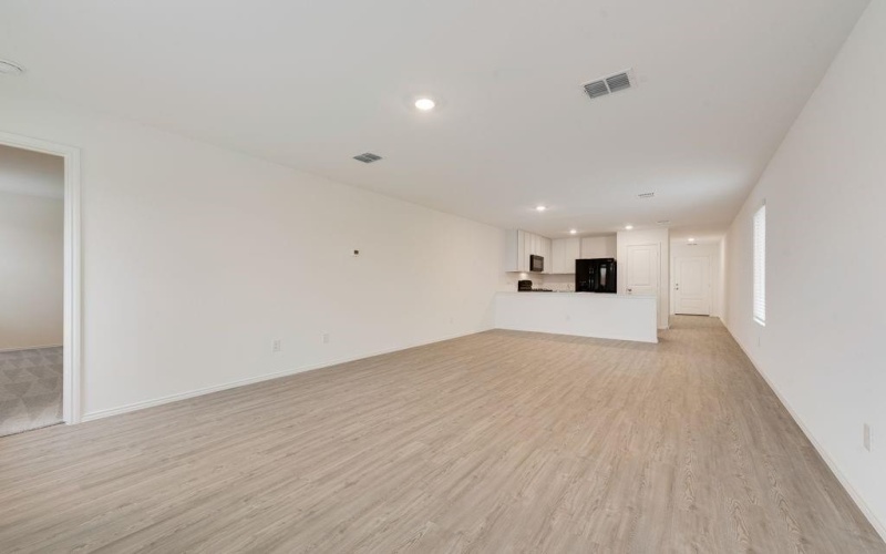 7913 Fenton Parkway, Pilot Point, TX 76258, 3 Bedrooms Bedrooms, ,2 BathroomsBathrooms,Residential,For Sale,7913 Fenton Parkway,20949269