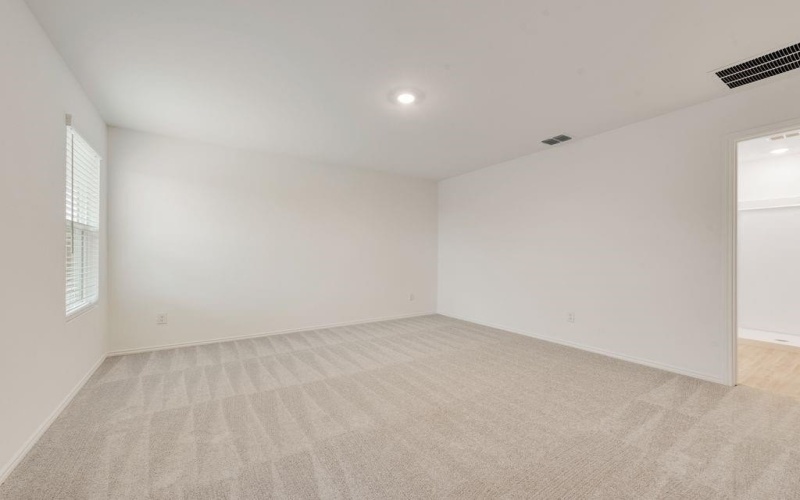 7913 Fenton Parkway, Pilot Point, TX 76258, 3 Bedrooms Bedrooms, ,2 BathroomsBathrooms,Residential,For Sale,7913 Fenton Parkway,20949269
