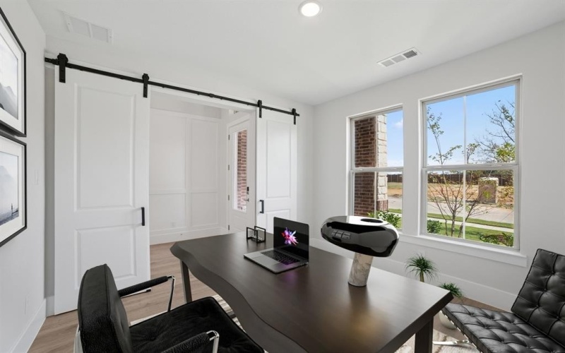 5656 Taylor Trail, Arlington, TX 76017, 4 Bedrooms Bedrooms, ,3 BathroomsBathrooms,Residential,For Sale,5656 Taylor Trail,0,20949286