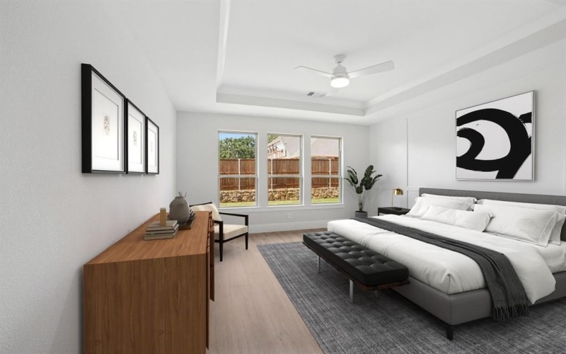 5656 Taylor Trail, Arlington, TX 76017, 4 Bedrooms Bedrooms, ,3 BathroomsBathrooms,Residential,For Sale,5656 Taylor Trail,0,20949286