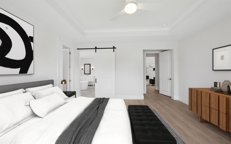 5656 Taylor Trail, Arlington, TX 76017, 4 Bedrooms Bedrooms, ,3 BathroomsBathrooms,Residential,For Sale,5656 Taylor Trail,0,20949286