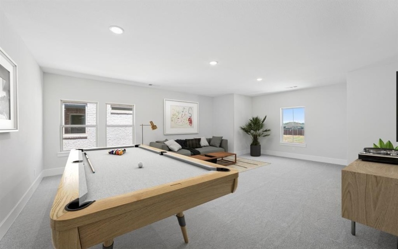 5656 Taylor Trail, Arlington, TX 76017, 4 Bedrooms Bedrooms, ,3 BathroomsBathrooms,Residential,For Sale,5656 Taylor Trail,0,20949286