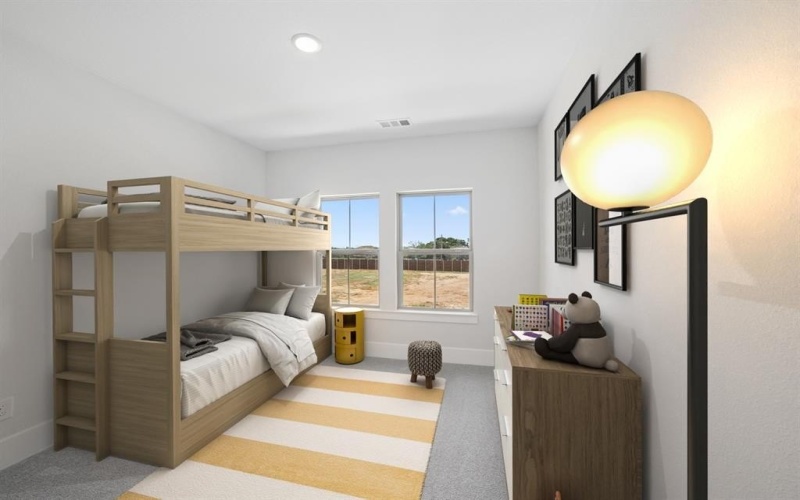 5656 Taylor Trail, Arlington, TX 76017, 4 Bedrooms Bedrooms, ,3 BathroomsBathrooms,Residential,For Sale,5656 Taylor Trail,0,20949286