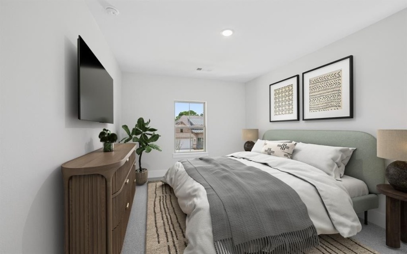 5656 Taylor Trail, Arlington, TX 76017, 4 Bedrooms Bedrooms, ,3 BathroomsBathrooms,Residential,For Sale,5656 Taylor Trail,0,20949286