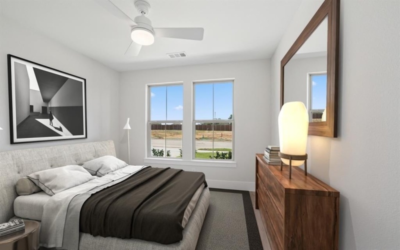 5656 Taylor Trail, Arlington, TX 76017, 4 Bedrooms Bedrooms, ,3 BathroomsBathrooms,Residential,For Sale,5656 Taylor Trail,0,20949286