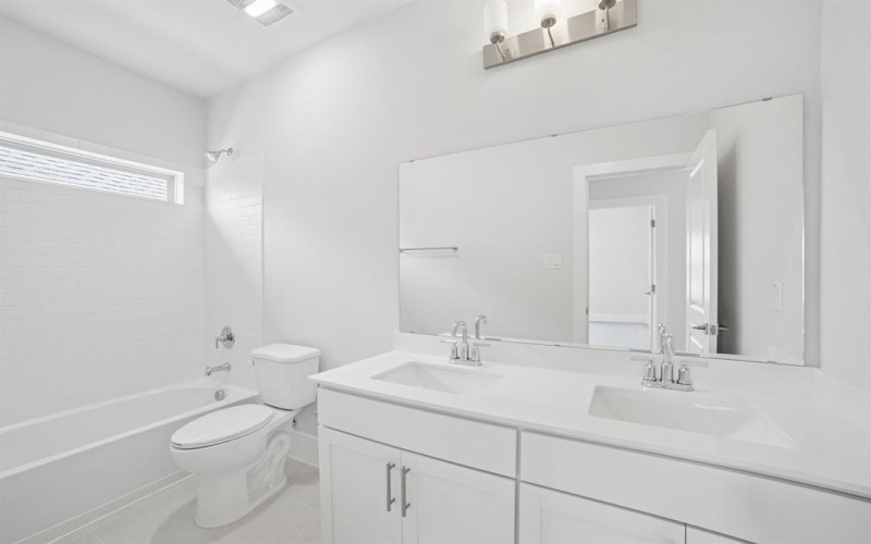 5656 Taylor Trail, Arlington, TX 76017, 4 Bedrooms Bedrooms, ,3 BathroomsBathrooms,Residential,For Sale,5656 Taylor Trail,0,20949286