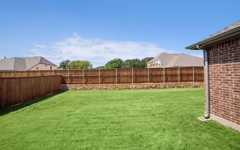 5656 Taylor Trail, Arlington, TX 76017, 4 Bedrooms Bedrooms, ,3 BathroomsBathrooms,Residential,For Sale,5656 Taylor Trail,0,20949286