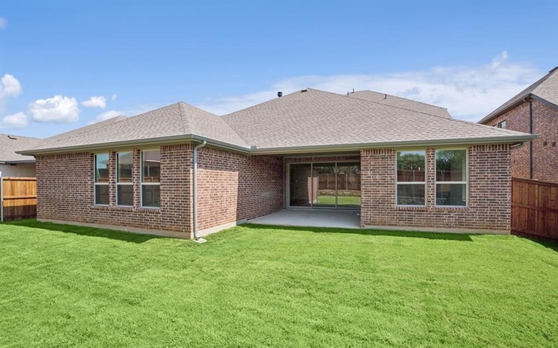 5656 Taylor Trail, Arlington, TX 76017, 4 Bedrooms Bedrooms, ,3 BathroomsBathrooms,Residential,For Sale,5656 Taylor Trail,0,20949286