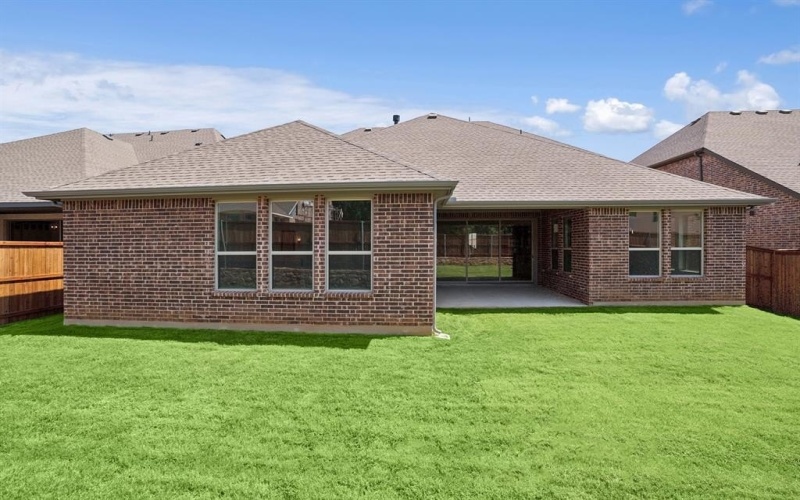 5656 Taylor Trail, Arlington, TX 76017, 4 Bedrooms Bedrooms, ,3 BathroomsBathrooms,Residential,For Sale,5656 Taylor Trail,0,20949286