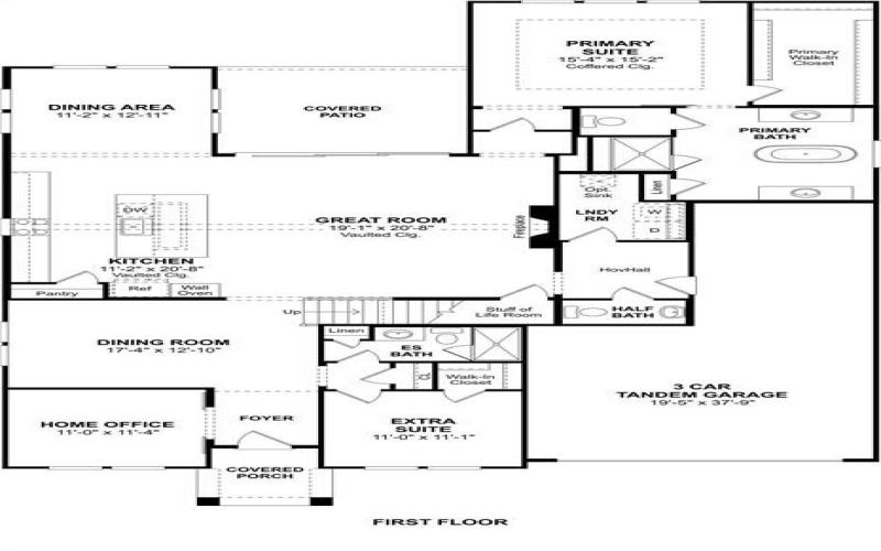 5656 Taylor Trail, Arlington, TX 76017, 4 Bedrooms Bedrooms, ,3 BathroomsBathrooms,Residential,For Sale,5656 Taylor Trail,20949286