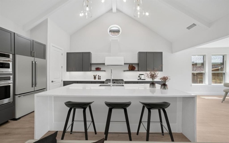 5656 Taylor Trail, Arlington, TX 76017, 4 Bedrooms Bedrooms, ,3 BathroomsBathrooms,Residential,For Sale,5656 Taylor Trail,0,20949286