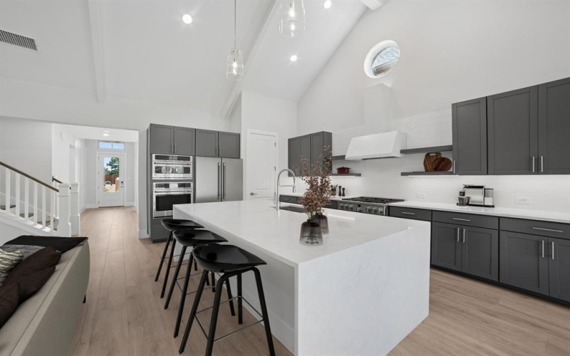 5656 Taylor Trail, Arlington, TX 76017, 4 Bedrooms Bedrooms, ,3 BathroomsBathrooms,Residential,For Sale,5656 Taylor Trail,0,20949286