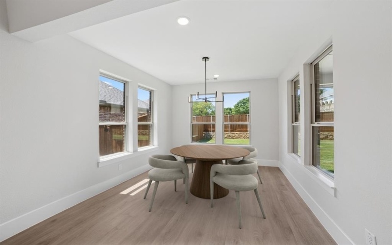 5656 Taylor Trail, Arlington, TX 76017, 4 Bedrooms Bedrooms, ,3 BathroomsBathrooms,Residential,For Sale,5656 Taylor Trail,0,20949286