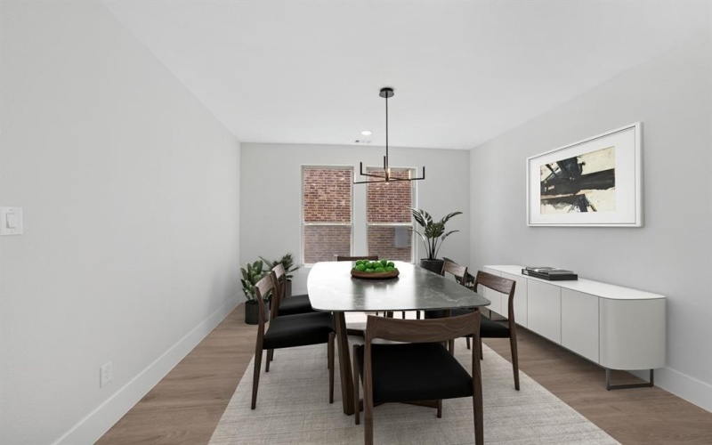 5656 Taylor Trail, Arlington, TX 76017, 4 Bedrooms Bedrooms, ,3 BathroomsBathrooms,Residential,For Sale,5656 Taylor Trail,0,20949286