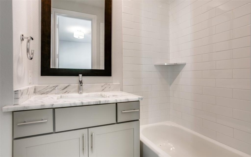 4651 New Water Lane, Dallas, TX 75219, 2 Bedrooms Bedrooms, ,2 BathroomsBathrooms,Residential,For Sale,4651 New Water Lane,20949322