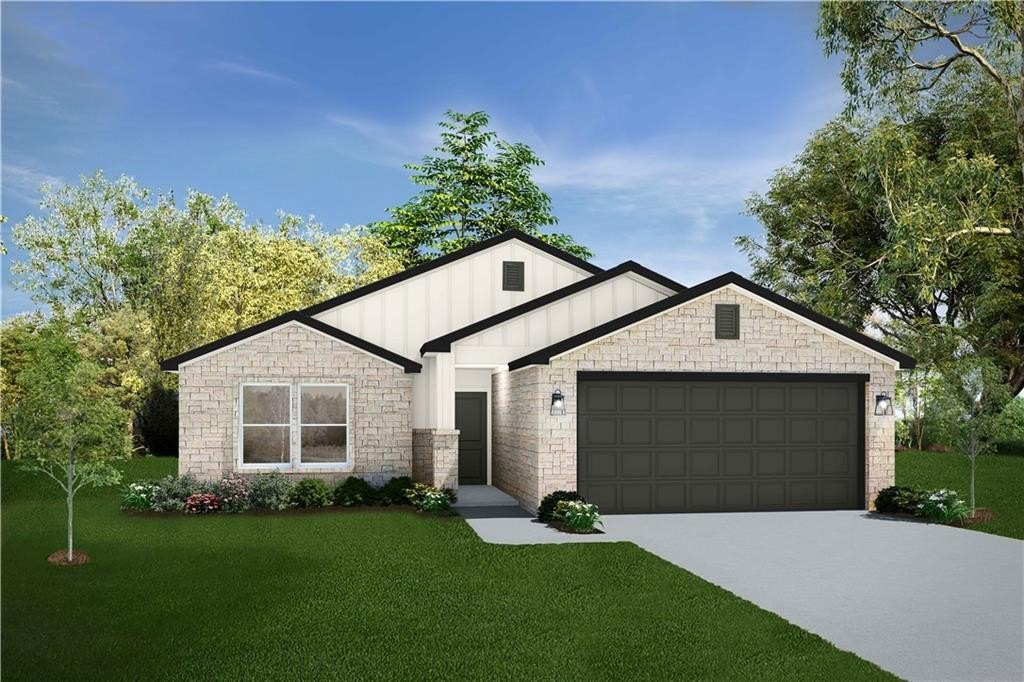 11317 Patera Street, Lorena, TX 76655, 4 Habitaciones Habitaciones , ,3 BañosBaños,Residential,En Venta,11317 Patera Street,229465