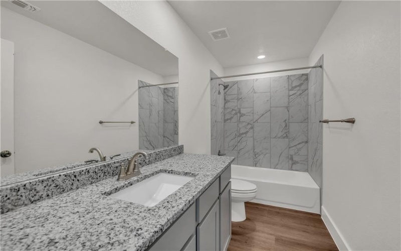 11317 Patera Street, Lorena, TX 76655, 4 Habitaciones Habitaciones , ,3 BañosBaños,Residential,En Venta,11317 Patera Street,229465