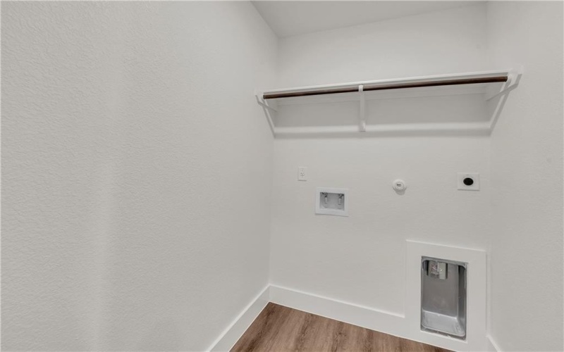 11317 Patera Street, Lorena, TX 76655, 4 Habitaciones Habitaciones , ,3 BañosBaños,Residential,En Venta,11317 Patera Street,229465