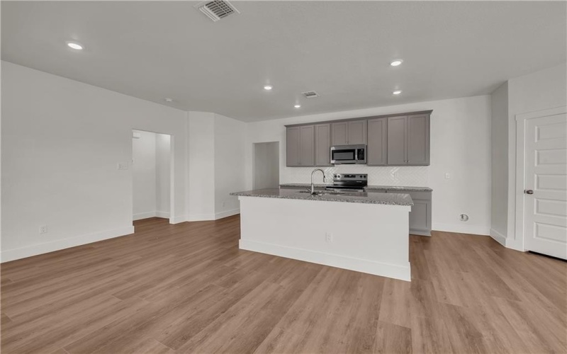 11317 Patera Street, Lorena, TX 76655, 4 Habitaciones Habitaciones , ,3 BañosBaños,Residential,En Venta,11317 Patera Street,229465