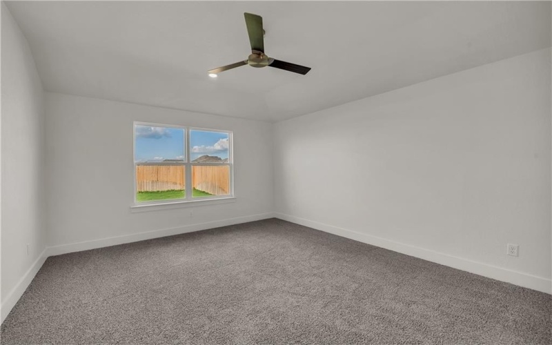 11317 Patera Street, Lorena, TX 76655, 4 Habitaciones Habitaciones , ,3 BañosBaños,Residential,En Venta,11317 Patera Street,229465