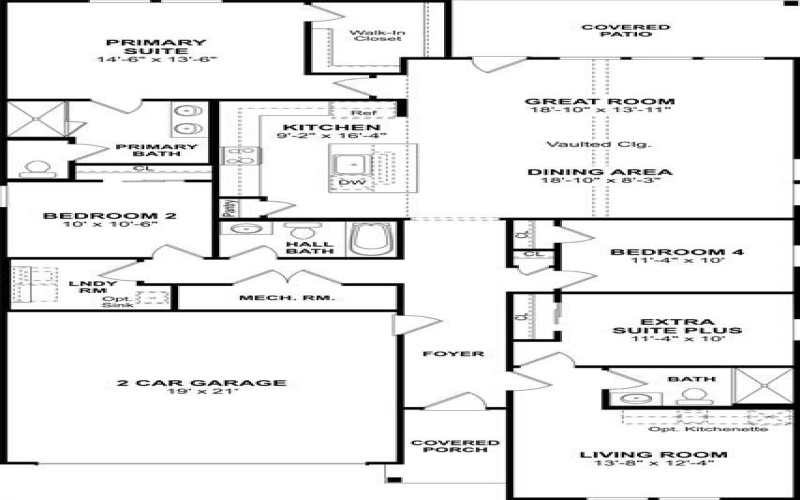 1202 Champlain Way, Dallas, TX 75253, 4 Habitaciones Habitaciones , ,3 BañosBaños,Residential,En Venta,1202 Champlain Way,20950596