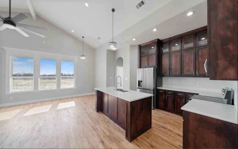 5144 Holly Street, Crandall, TX 75114, 4 Habitaciones Habitaciones , ,5 BañosBaños,Residential,En Venta,5144 Holly Street,20950701